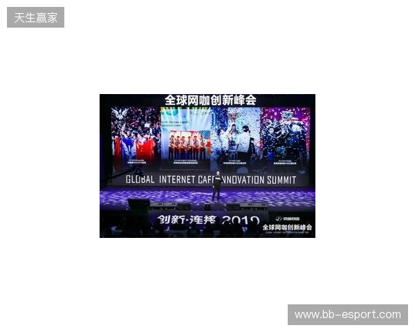 【以梦为刃·竞启新程】 2025年上海市校园电竞精英训练营圆满落幕 【以梦为刃·竞启新程】 2025年上海市校园电竞精英训练营圆满落幕