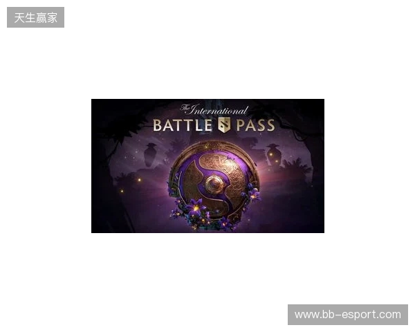 成都重演TI总决赛,这次剑心犹在了!Tundra横扫Yandex拿下BLAST四连冠