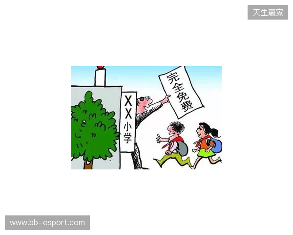 zweih:我终于摆脱了一直背负的压力,打出了真正的水平