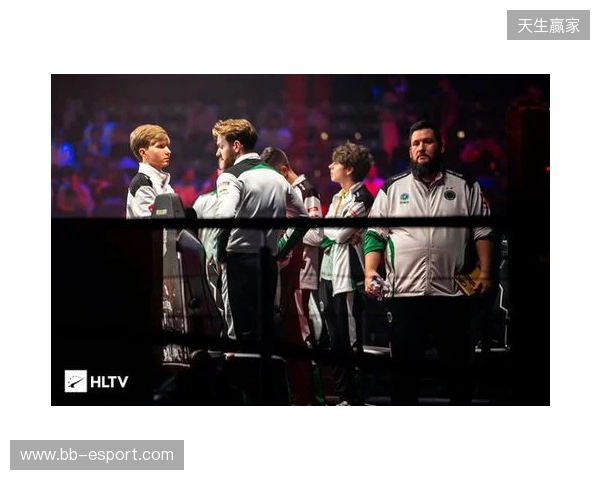 zonic:本次赛事我们的表现不够好,我为此负责 zonic:本次赛事我们的表现不够好,我为此负责