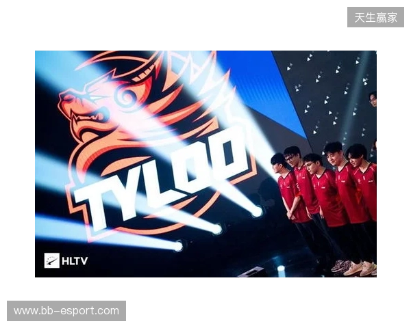 布达佩斯Major第三阶段:鹰势凌云!Falcons 2-1 G2