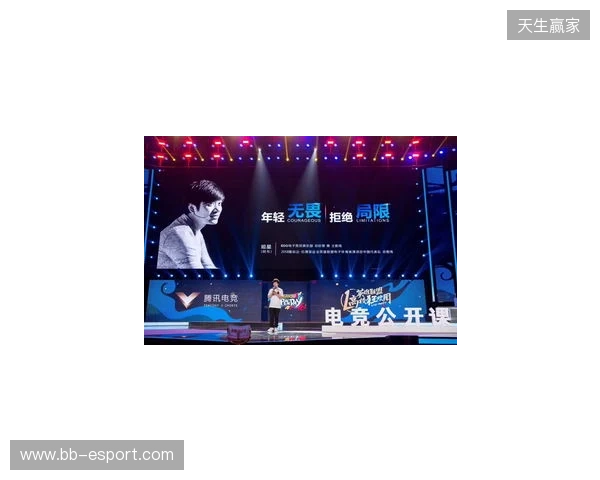 2025 Unity 中国开发挑战赛圆满收官,以热爱点亮创意之光 2025 Unity 中国开发挑战赛圆满收官,以热爱点亮创意之光