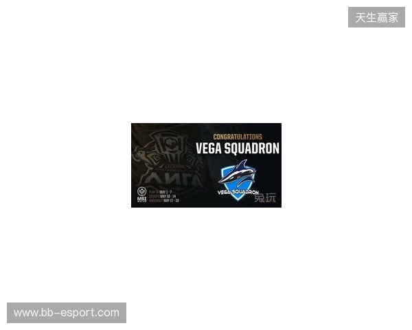 DOTA2战队Nemesis官宣:23savage加盟 DOTA2战队Nemesis官宣:23savage加盟