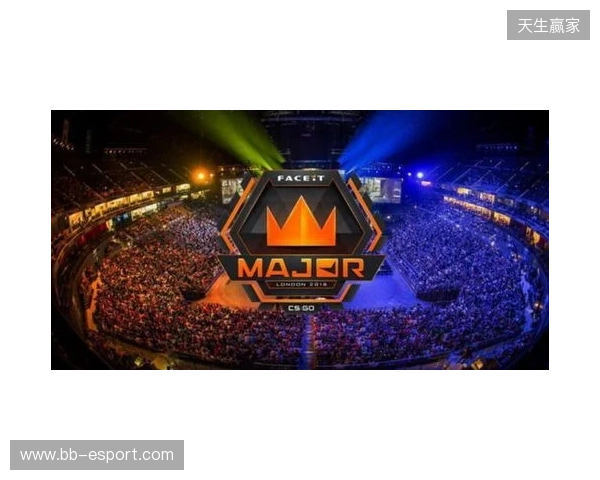 布达佩斯Major:全面压制!Vitality 2-0 MongolZ 布达佩斯Major:全面压制!Vitality 2-0 MongolZ