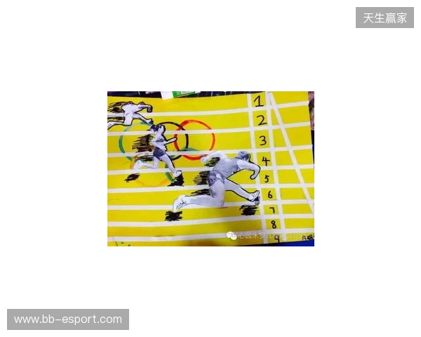 官宣:M80正式签下21岁小将JBa 官宣:M80正式签下21岁小将JBa