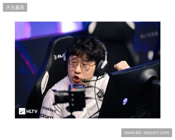 官宣:oSee回归NRG首发阵容,XotiC离队 官宣:oSee回归NRG首发阵容,XotiC离队