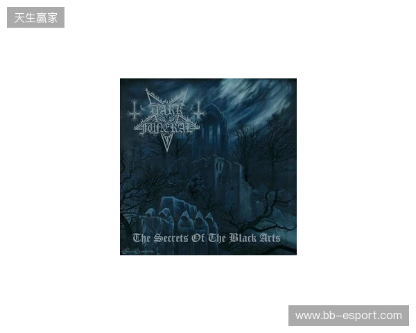 媒体爆料：Eternal Fire计划围绕Calyx和jottAAA搭建国际阵容