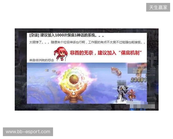 深喀携手破圈融合！喀什动漫与非遗文化展解锁文化传播新范式