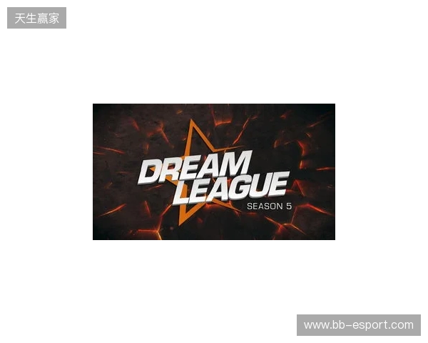 梦幻联赛S27瑞士轮第四日结束,XG将于今日与NAVI进行生死战 梦幻联赛S27瑞士轮第四日结束,XG将于今日与NAVI进行生死战