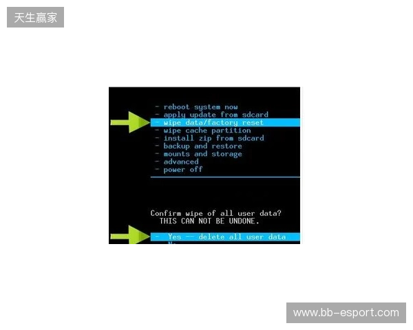 degster:Cache是替代Inferno的完美选择 degster:Cache是替代Inferno的完美选择