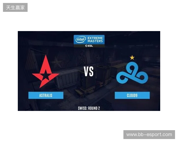 官宣:Astralis再次告别device、Magisk 官宣:Astralis再次告别device、Magisk