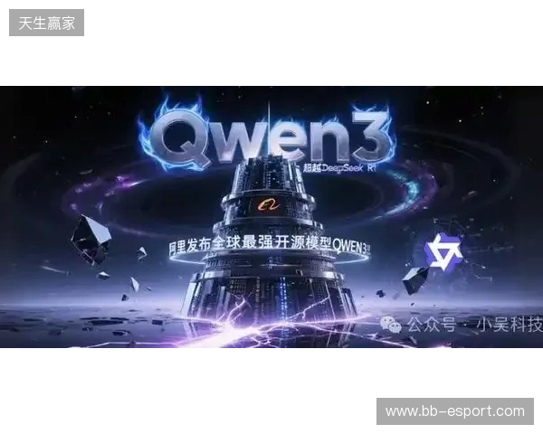 RuneSoul获3000万美元战略融资,正式升级为Web3游戏聚合发射平台 RuneSoul获3000万美元战略融资,正式升级为Web3游戏聚合发射平台