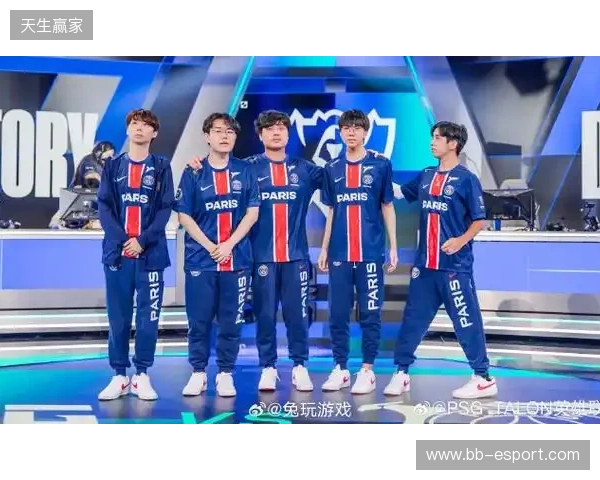 AM战队签下德国新星狙击手pxsl,阵容回归四人 AM战队签下德国新星狙击手pxsl,阵容回归四人