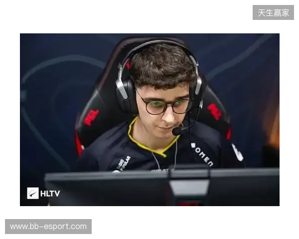 官宣:FlyQuest签下葡萄牙狙击手story 官宣:FlyQuest签下葡萄牙狙击手story