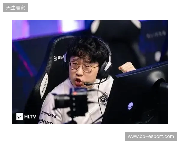 NRG战队问鼎Frag迈阿密,压哨晋级IEM克拉科夫2026 NRG战队问鼎Frag迈阿密,压哨晋级IEM克拉科夫2026