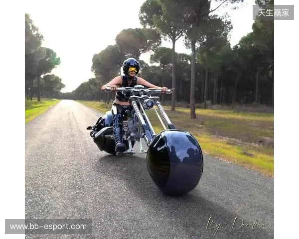 chopper:不排除未来加盟PARIVISION的可能 chopper:不排除未来加盟PARIVISION的可能