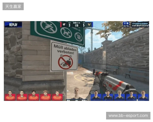 BLAST赏金赛S1:蜂群出击!Vitality 2-0 VP BLAST赏金赛S1:蜂群出击!Vitality 2-0 VP