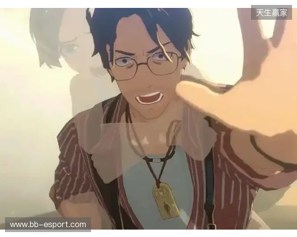 《OPUS:心相吾山》上市日期定档,攜手《來自深淵》作曲家打造插入曲 《OPUS:心相吾山》上市日期定档,攜手《來自深淵》作曲家打造插入曲