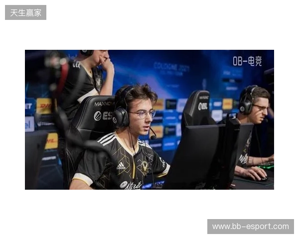 yxngstxr将继续顶替Alkaren出战IEM克拉科夫 yxngstxr将继续顶替Alkaren出战IEM克拉科夫