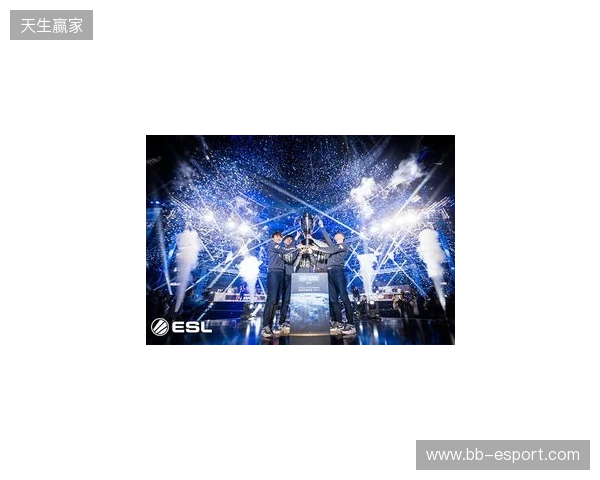 IEM克拉科夫第一阶段:摧城拔寨克难关!G2 2-1 Passion IEM克拉科夫第一阶段:摧城拔寨克难关!G2 2-1 Passion