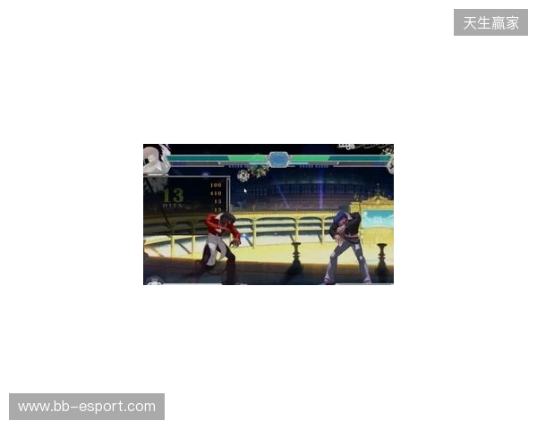 IEM克拉科夫第一阶段：老骥嘶风再奋蹄！BC.G 2-0 Legacy