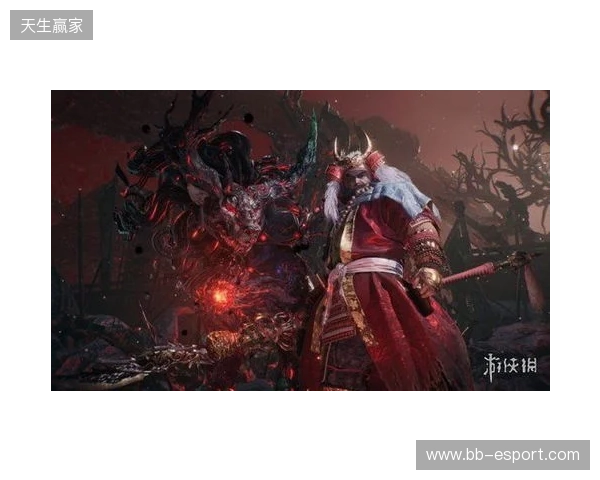 《仁王3》修改器 无限生命 物品数量不减 无限铜钱《仁王3》攻略 《仁王3》修改器 无限生命 物品数量不减 无限铜钱《仁王3》攻略