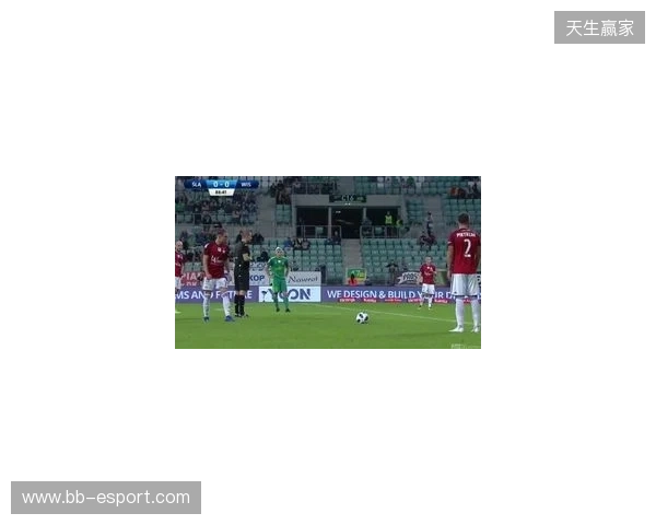 IEM克拉科夫第一阶段:传统双星!BCG 2-0 NIP IEM克拉科夫第一阶段:传统双星!BCG 2-0 NIP