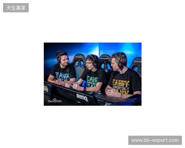 IEM克拉科夫第一阶段:自古英雄出少年!FUT 2-0 Liquid IEM克拉科夫第一阶段:自古英雄出少年!FUT 2-0 Liquid