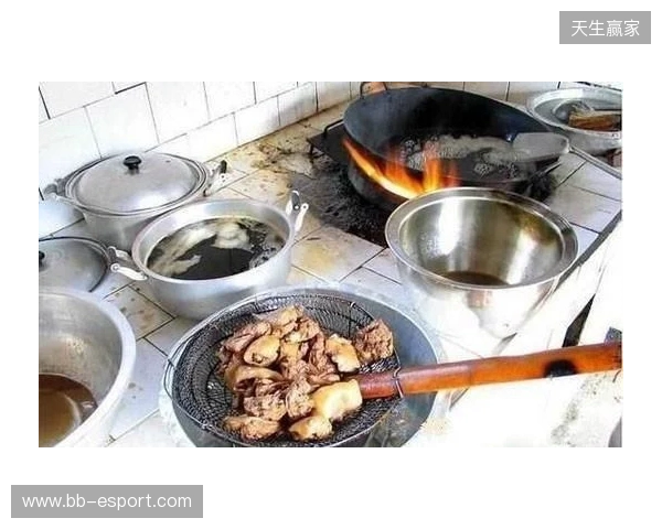 鼠鼠来袭，烤签在手：《别拽了！烤串师傅》上线首发优惠仅需17.99元