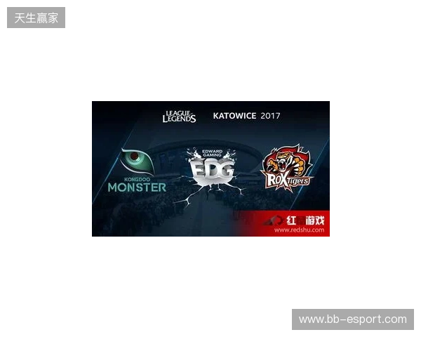 IEM克拉科夫2026：铁幕四合锁胜局！MOUZ 2-0 FaZe