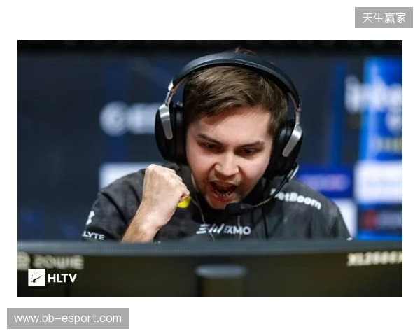 IEM克拉科夫2026:龙威难犯!Spirit 2-1 G2 IEM克拉科夫2026:龙威难犯!Spirit 2-1 G2