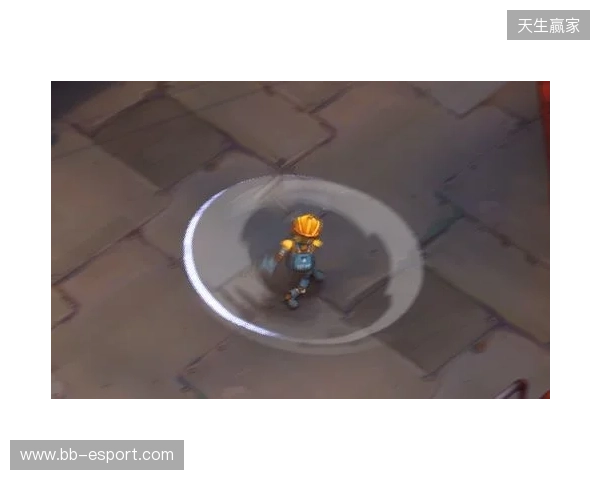 三锤打碎暴君魂！好评国产肉鸽《机器塔》发售！