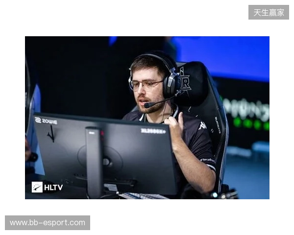 官宣：Legacy正式下放队长lux