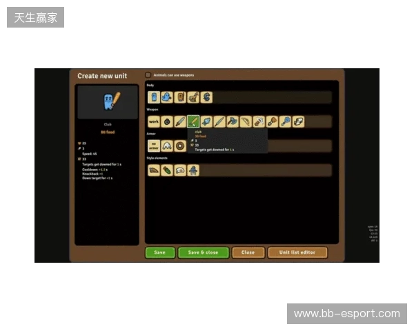 “圆”来还能这么玩?高分Steam即时战略3部曲再出续作《环形帝国2》正式发售! “圆”来还能这么玩?高分Steam即时战略3部曲再出续作《环形帝国2》正式发售!