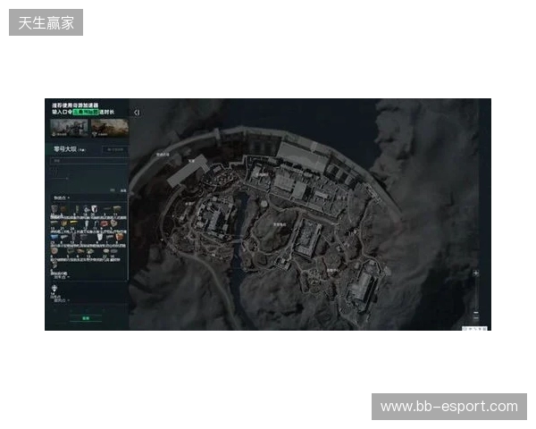 三角洲必看游戏工具使用教程 这几个工具让你解码快人一步直接拿下九格大红 三角洲必看游戏工具使用教程 这几个工具让你解码快人一步直接拿下九格大红