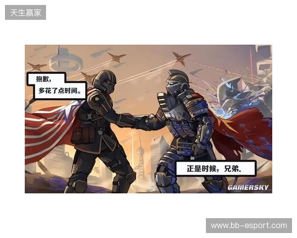 V我148.5!与“超级地球”一起反击生化人! V我148.5!与“超级地球”一起反击生化人!