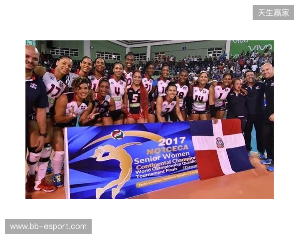 IEM亚特兰大参赛队伍名单出炉 Passion UA搭上末班车