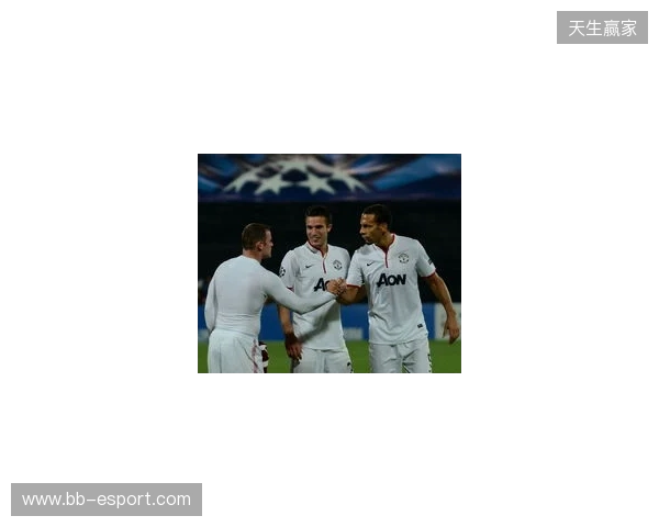 PGL 克卢日-纳波卡2026:鼠王出击!MOUZ 2-0 NAVI PGL 克卢日-纳波卡2026:鼠王出击!MOUZ 2-0 NAVI