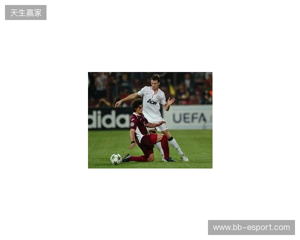 PGL 克卢日-纳波卡2026:技高一着!Falcons 2-1 FaZe PGL 克卢日-纳波卡2026:技高一着!Falcons 2-1 FaZe