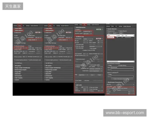 3DMAX在2025年初遭遇诈骗,损失金额约100万美元 3DMAX在2025年初遭遇诈骗,损失金额约100万美元