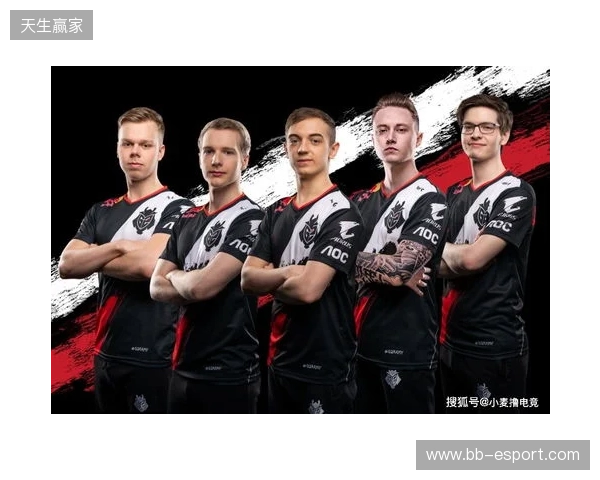 EPL S23第二阶段:失意的武士!FUT 2-1 G2