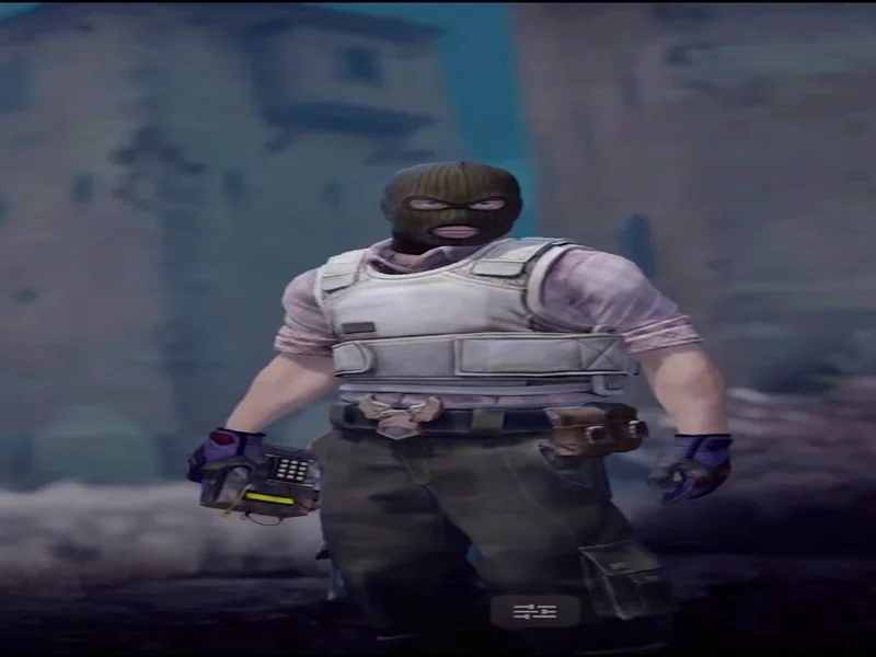 EPL S23第一阶段:未曾设想的结局!HEROIC 2-0 PV